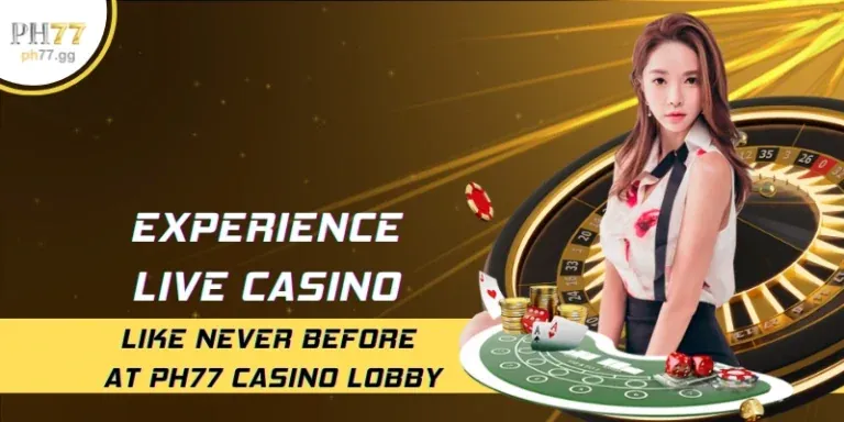 Chiến Thắng Casino